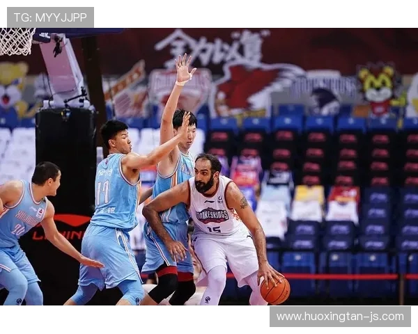 北京羽毛球队进攻战术解析与热点动态深度剖析