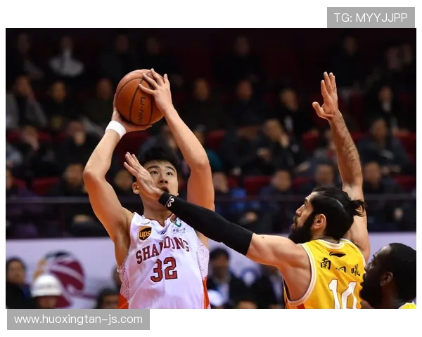 南京篮球队近期状态分析与未来发展展望