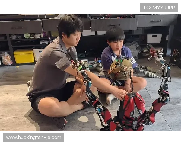 周娜的飞盘人生:在深度对话中探索她的梦想与坚持