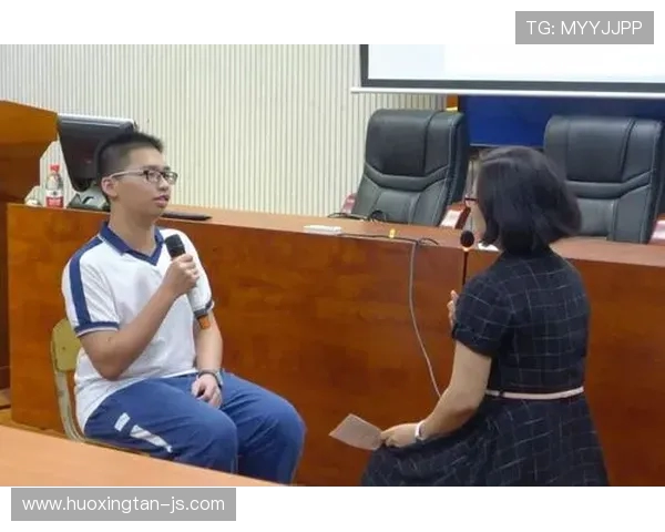 广州乒乓球队选拔赛点评:意识表现的优劣与提升空间分析 广州乒乓球队选拔赛点评:意识表现的优劣与提升空间分析