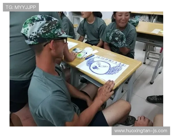 对话王磊：回顾CSGO职业生涯的挑战与成就