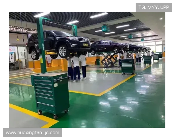 广州滑板队团队协作的独特优势与其他队伍的深度对比分析