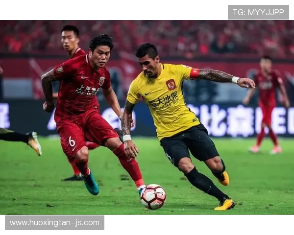 广州羽毛球队战术变革引发热议助力球队新征程