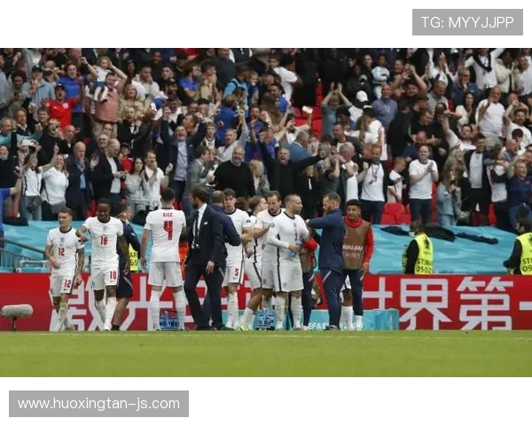 广州足球队在欧锦赛中的蜕变与发展之路探秘 广州足球队在欧锦赛中的蜕变与发展之路探秘