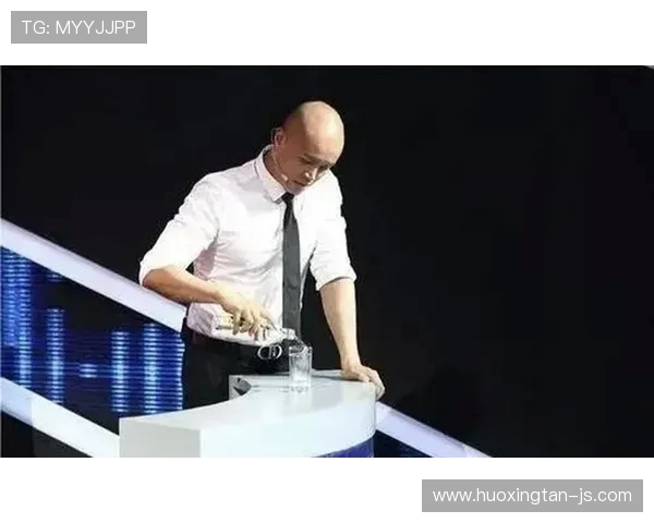 张丽专访:从街头到舞台的蜕变与坚持之路 张丽专访:从街头到舞台的蜕变与坚持之路