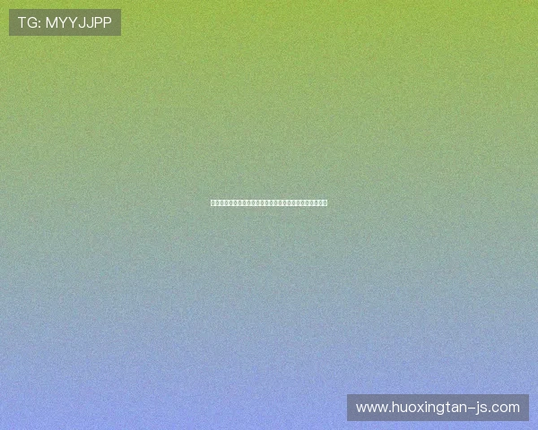 成都乒乓球队包夹战术解析及其在比赛中的应用与效果探讨