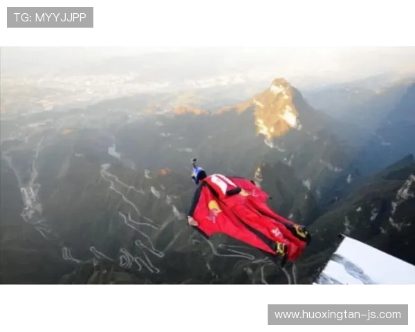 成都极限运动队引领速度革命探讨极限运动的未来发展与挑战 成都极限运动队引领速度革命探讨极限运动的未来发展与挑战