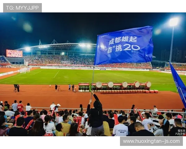 成都篮球队在钻石联赛中的奋斗与突破之路全景回顾 成都篮球队在钻石联赛中的奋斗与突破之路全景回顾