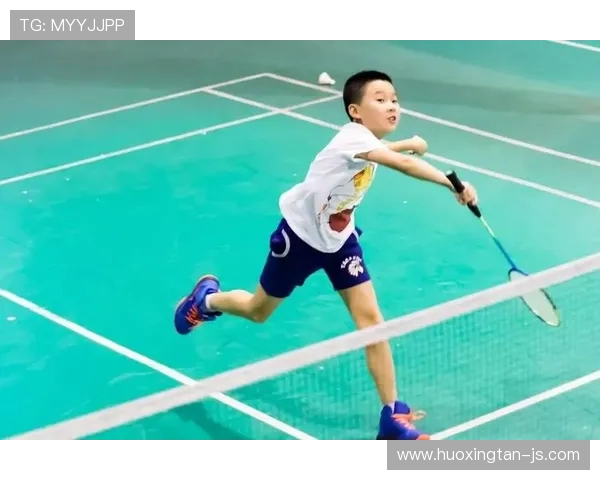 成都羽毛球队力量表现数据分析揭示运动员潜力与训练效果的深度关系 成都羽毛球队力量表现数据分析揭示运动员潜力与训练效果的深度关系