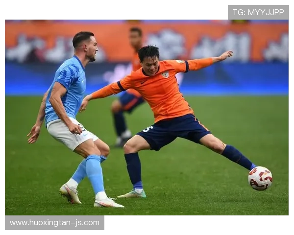 成都足球队与深圳足球队实力对比赛后分析与总结 成都足球队与深圳足球队实力对比赛后分析与总结