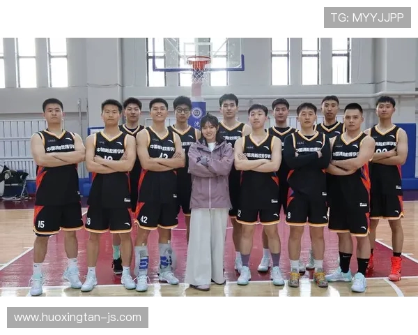 最新篮球灵活性排行榜揭晓北京篮球队表现卓越稳居第一 最新篮球灵活性排行榜揭晓北京篮球队表现卓越稳居第一