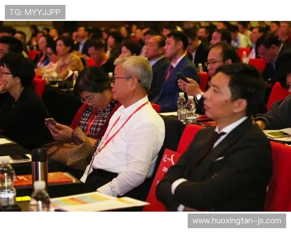 杭州乒乓球队的阵地战解析与未来发展趋势探讨