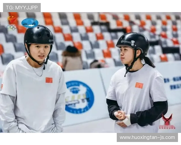 杭州滑板队与武汉滑板队耐力对决赛后分析与反思