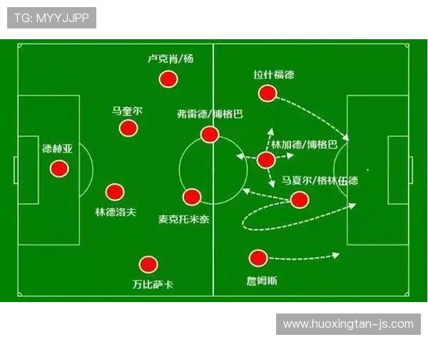 杭州篮球队防守体系解析与战术运用探讨
