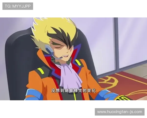 极限运动实力评比揭晓谁将成为力量之王的巅峰之战