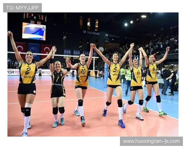 武汉排球队引领排球意识新潮流最新TOP10榜单揭晓