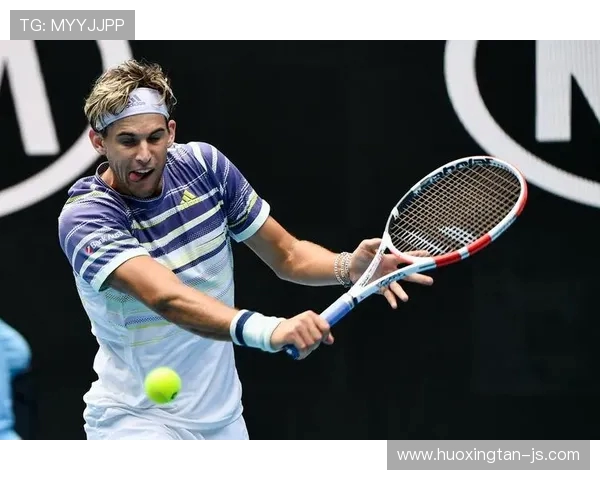 武汉网球队中路突破革新之路探索与实践分析