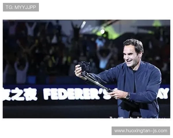 武汉足球队在大师赛中的技术表现分析与未来展望 武汉足球队在大师赛中的技术表现分析与未来展望