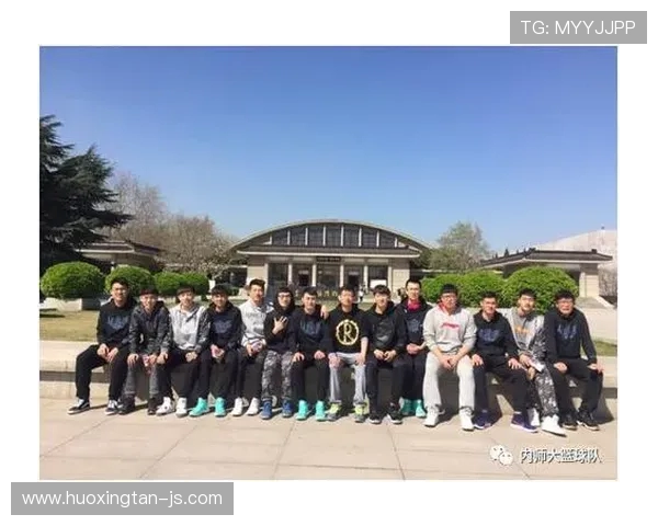 武汉羽毛球队的崛起之路:从默默无闻到全国冠军的成长历程 武汉羽毛球队的崛起之路:从默默无闻到全国冠军的成长历程