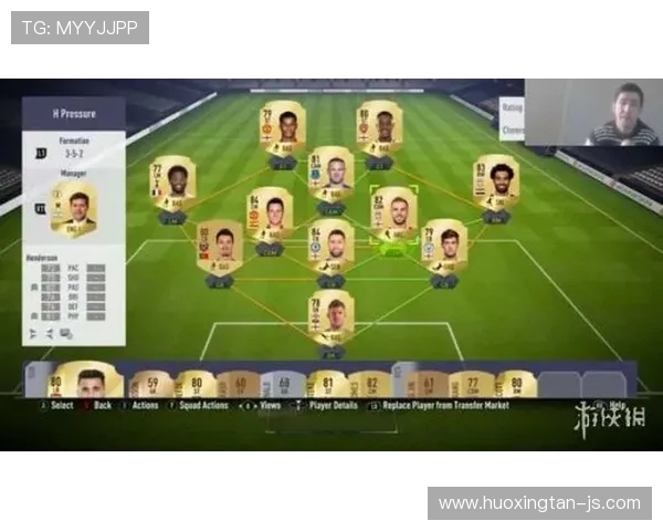 深入分析北京排球队边路渗透战术的独特魅力与实战应用 深入分析北京排球队边路渗透战术的独特魅力与实战应用