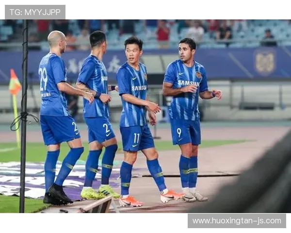 羽毛球深度：解密广州羽毛球队的边路渗透