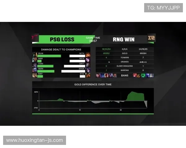 西安乒乓球队选拔赛精彩点评展现实力与潜力的全面分析