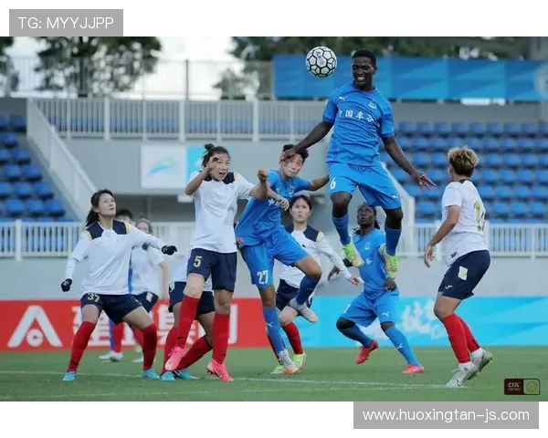 西安足球队荣登足球灵活性排行榜第四名展现出色竞技水平