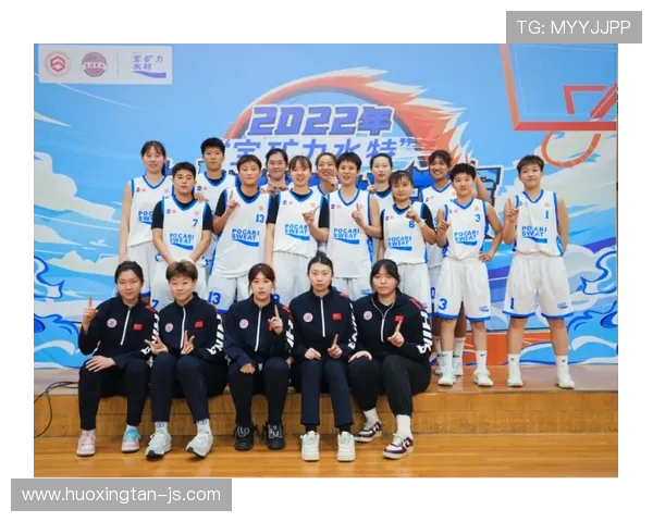 赛后分析：上海街舞队与广州街舞队的精彩对决与节奏碰撞