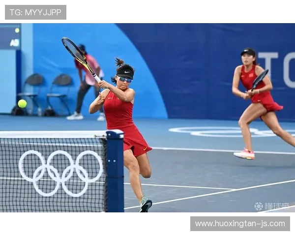 赛后分析：杭州网球队与北京网球队的战术对决与启示