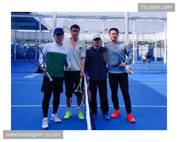 赛后复盘分析杭州网球队与上海网球队的竞技状态与表现对比