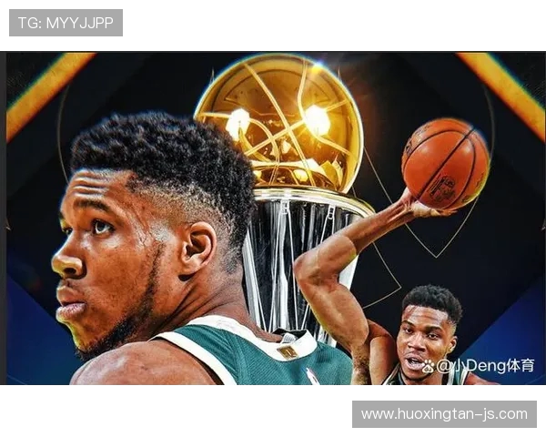 达米安利拉德率领球队重燃冠军梦想展现巨星领袖风范