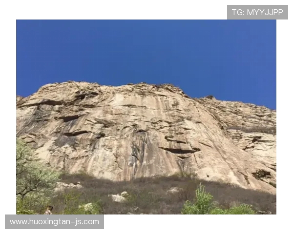 重庆攀岩队勇攀高峰马拉松大满贯特别报道见证突破与成长的历程