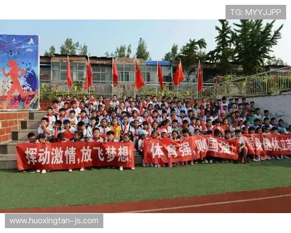 重庆极限运动队的拼搏历程与梦想追逐全景报道