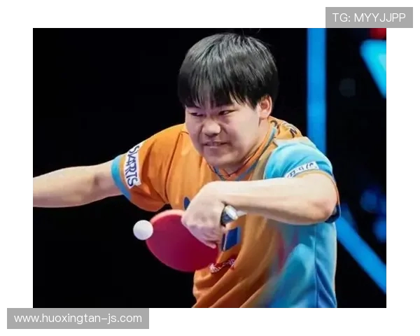 重庆网球队的转型之路全运会特别报道聚焦新挑战与新机遇