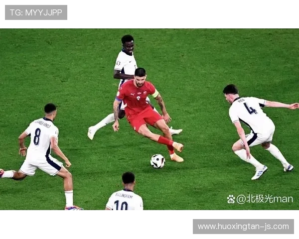 世界杯激荡全球足球激情回顾赛事精彩瞬间展望未来发展新趋势图景