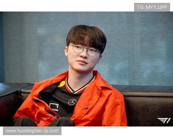 以Faker中路为核心探讨英雄联盟战术体系的演变与团队协作新格局