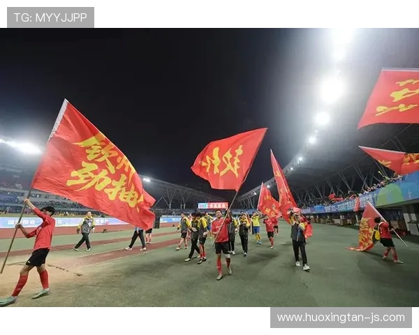 围绕体育赛事展现团队拼搏精神与观众激情互动的精彩对决盛况报道