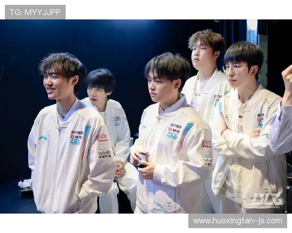 巅峰对决IG强势登场再战BLG谁能笑到最后荣耀加冕 巅峰对决IG强势登场再战BLG谁能笑到最后荣耀加冕