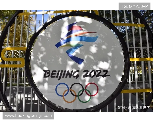 探索全球体育竞技新趋势提升运动表现与健康生活的多维度路径