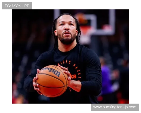 杰伦布伦森率领球队展现核心价值引领全场攻防节奏 杰伦布伦森率领球队展现核心价值引领全场攻防节奏