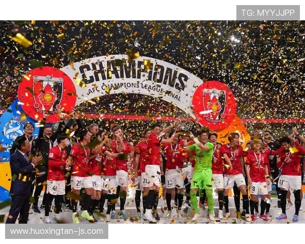 波尔图迎战劲敌全力出击 力争主场拿下关键三分 波尔图迎战劲敌全力出击 力争主场拿下关键三分