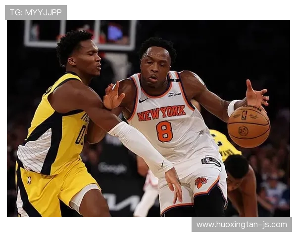 热火挑战尼克斯迎接季后赛生死战 双方火力对决谁能笑到最后