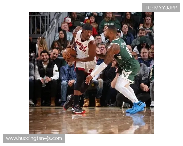 2011至2012赛季热火与雄鹿的精彩对决回顾与分析