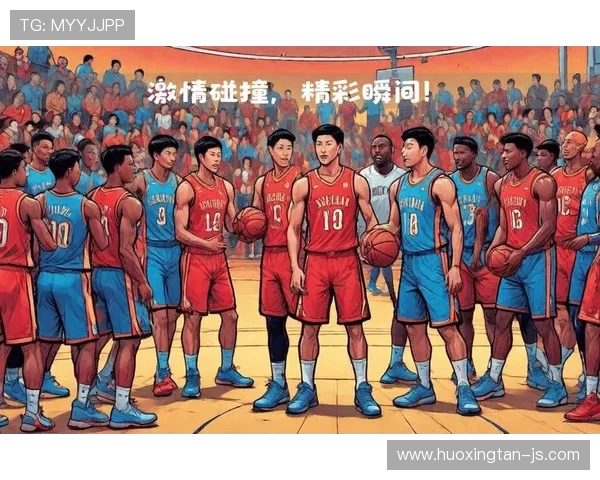 2014年广东与辽宁篮球对决回顾及精彩瞬间分析