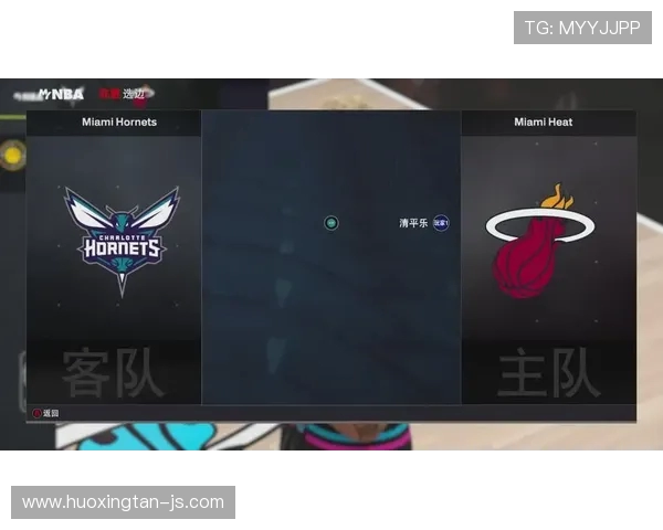 2016年2月6日热火对阵黄蜂精彩回放全场亮点分析与赛后点评