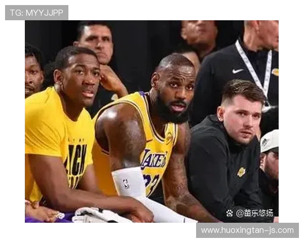 2017年11月23日火箭队与掘金队精彩对决回顾与赛后分析