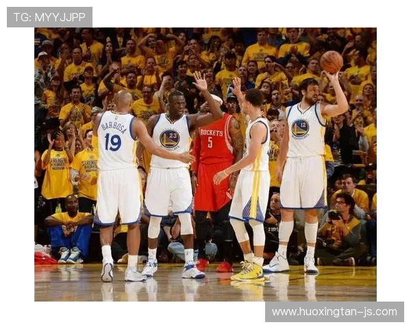 2018年12月6日勇士与骑士精彩对决回放全程回顾与分析