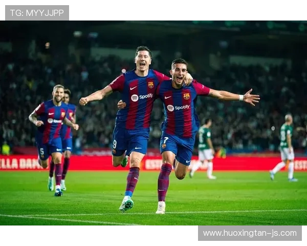 2018年巴塞罗那对阵小保加的精彩对决回顾与分析