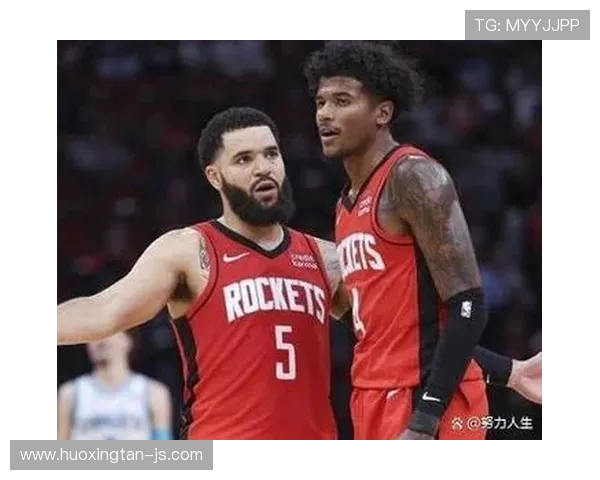 2019年3月18日火箭队对阵森林狼队精彩回顾与赛后分析