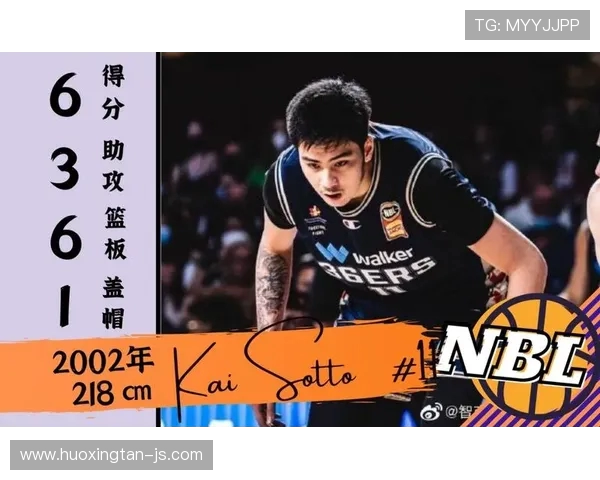 36人对阵老鹰的精彩比分回顾与赛后分析